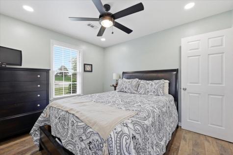 4960 Foxwood Drive North Charleston SC 29418