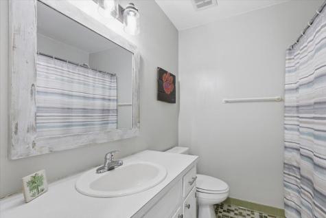 4960 Foxwood Drive North Charleston SC 29418