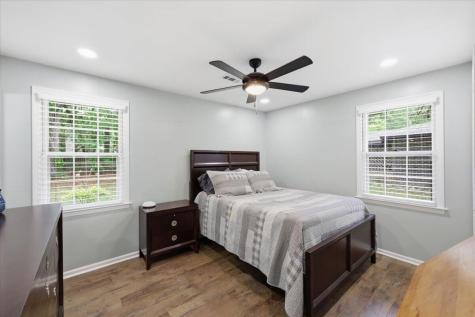 4960 Foxwood Drive North Charleston SC 29418