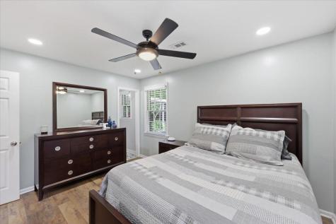 4960 Foxwood Drive North Charleston SC 29418