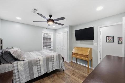 4960 Foxwood Drive North Charleston SC 29418
