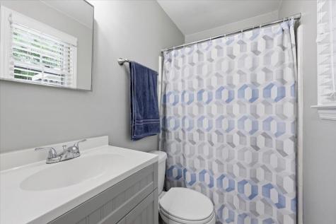4960 Foxwood Drive North Charleston SC 29418