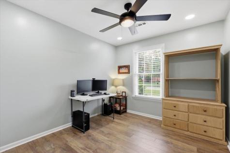 4960 Foxwood Drive North Charleston SC 29418