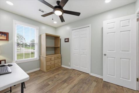 4960 Foxwood Drive North Charleston SC 29418