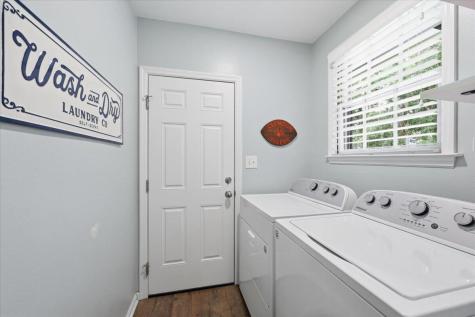 4960 Foxwood Drive North Charleston SC 29418