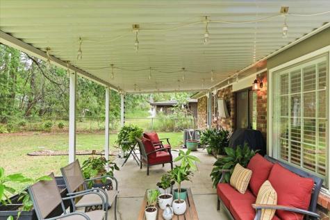 4960 Foxwood Drive North Charleston SC 29418