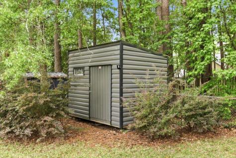 4960 Foxwood Drive North Charleston SC 29418