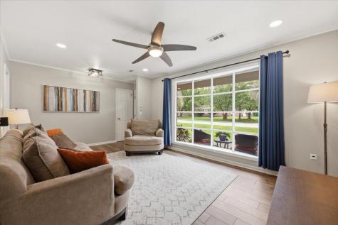 4960 Foxwood Drive North Charleston SC 29418
