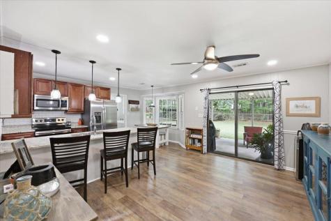 4960 Foxwood Drive North Charleston SC 29418