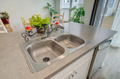 245 Blue Haw Drive Moncks Corner SC 29461