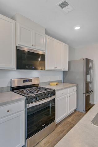 245 Blue Haw Drive Moncks Corner SC 29461