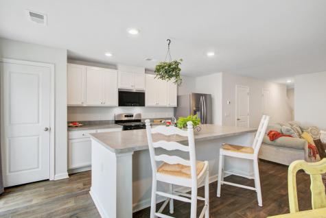 245 Blue Haw Drive Moncks Corner SC 29461