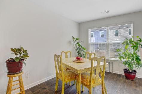 245 Blue Haw Drive Moncks Corner SC 29461