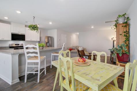245 Blue Haw Drive Moncks Corner SC 29461