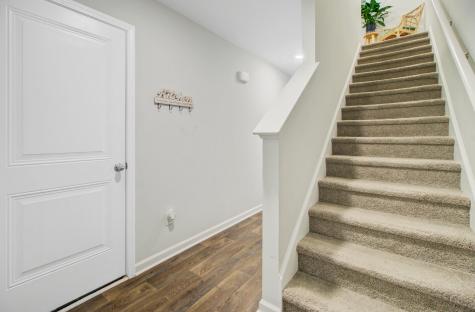 245 Blue Haw Drive Moncks Corner SC 29461