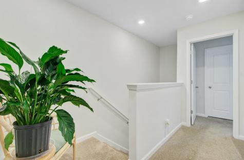 245 Blue Haw Drive Moncks Corner SC 29461
