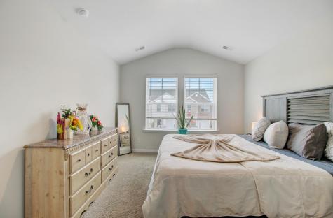 245 Blue Haw Drive Moncks Corner SC 29461
