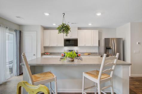 245 Blue Haw Drive Moncks Corner SC 29461