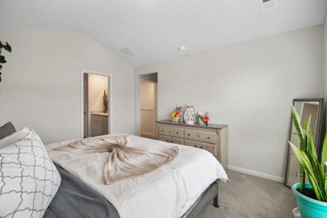 245 Blue Haw Drive Moncks Corner SC 29461