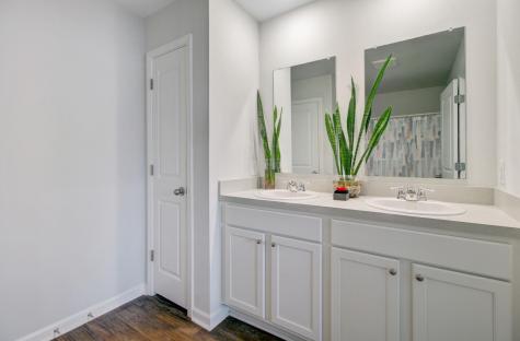 245 Blue Haw Drive Moncks Corner SC 29461