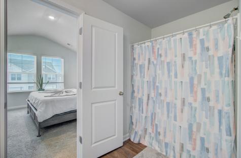 245 Blue Haw Drive Moncks Corner SC 29461