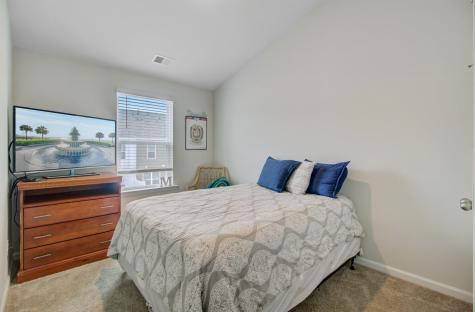 245 Blue Haw Drive Moncks Corner SC 29461