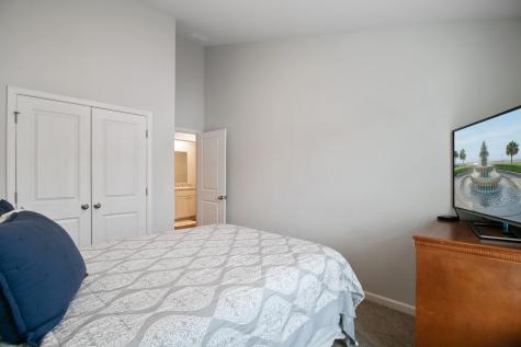 245 Blue Haw Drive Moncks Corner SC 29461