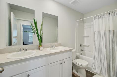 245 Blue Haw Drive Moncks Corner SC 29461