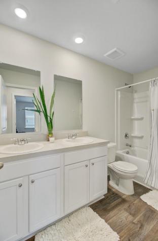 245 Blue Haw Drive Moncks Corner SC 29461