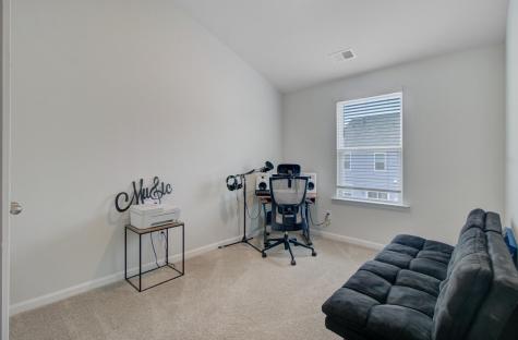 245 Blue Haw Drive Moncks Corner SC 29461