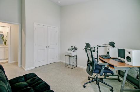 245 Blue Haw Drive Moncks Corner SC 29461