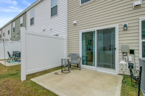 245 Blue Haw Drive Moncks Corner SC 29461