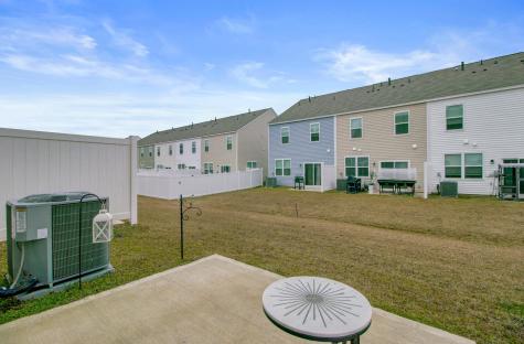 245 Blue Haw Drive Moncks Corner SC 29461