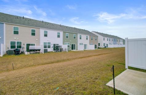 245 Blue Haw Drive Moncks Corner SC 29461