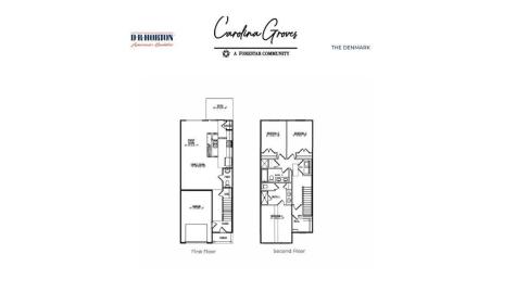 245 Blue Haw Drive Moncks Corner SC 29461