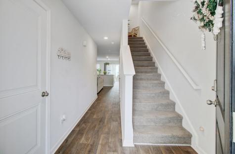 245 Blue Haw Drive Moncks Corner SC 29461