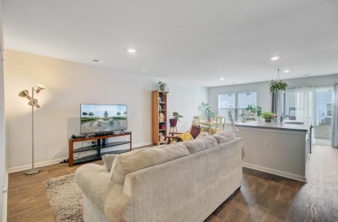 245 Blue Haw Drive Moncks Corner SC 29461