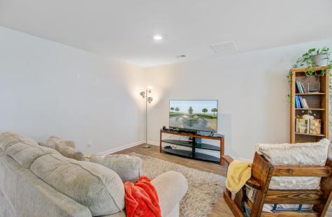 245 Blue Haw Drive Moncks Corner SC 29461
