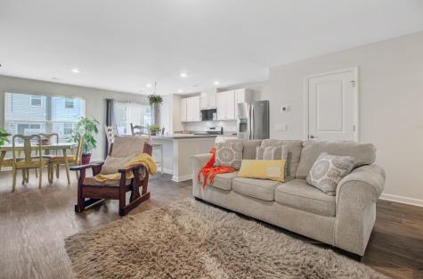 245 Blue Haw Drive Moncks Corner SC 29461