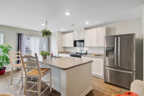 245 Blue Haw Drive Moncks Corner SC 29461