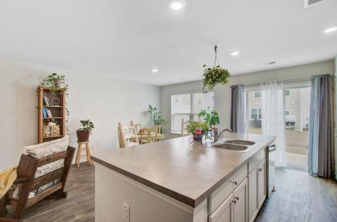 245 Blue Haw Drive Moncks Corner SC 29461
