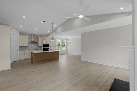 5103 Hut Creek Road Johns Island SC 29455