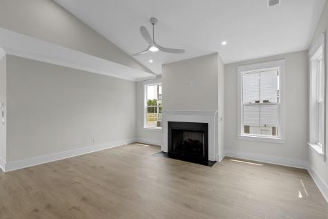 5103 Hut Creek Road Johns Island SC 29455