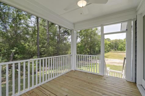 5103 Hut Creek Road Johns Island SC 29455
