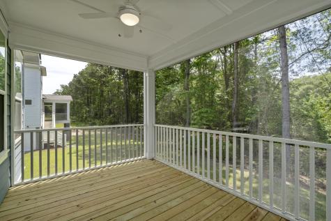 5103 Hut Creek Road Johns Island SC 29455