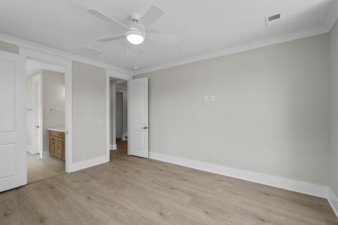5103 Hut Creek Road Johns Island SC 29455