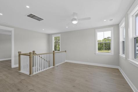 5103 Hut Creek Road Johns Island SC 29455
