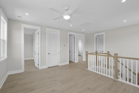 5103 Hut Creek Road Johns Island SC 29455