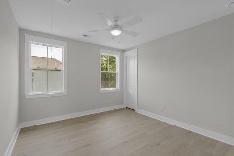 5103 Hut Creek Road Johns Island SC 29455