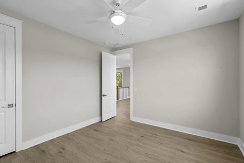5103 Hut Creek Road Johns Island SC 29455